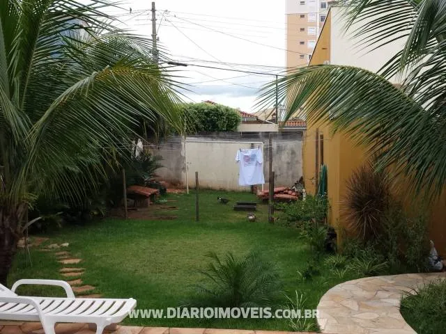 Casa à venda — foto 7 de 7