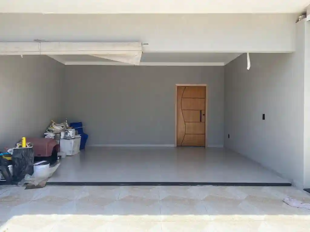 Casa com 3 quartos à venda, 180m² — foto 10 de 30
