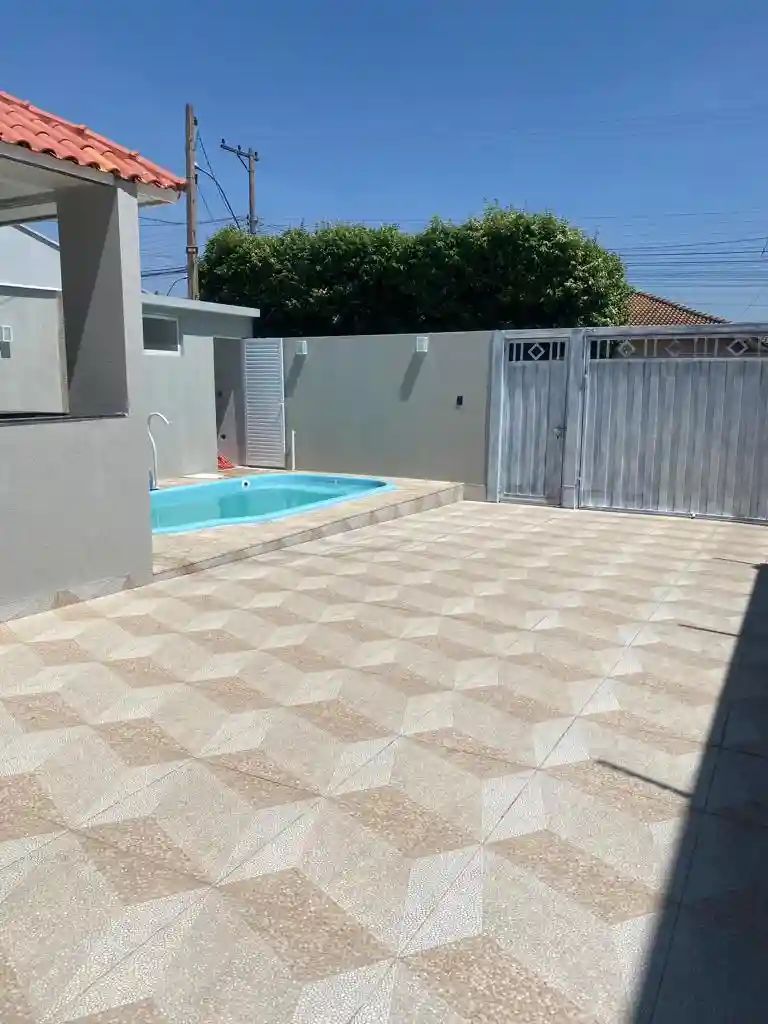 Casa com 3 quartos à venda, 180m² — foto 7 de 30