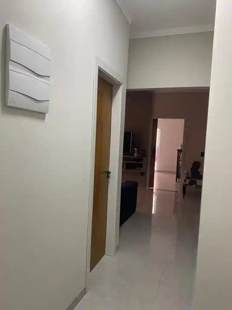 Casa com 3 quartos à venda, 180m² — foto 17 de 30