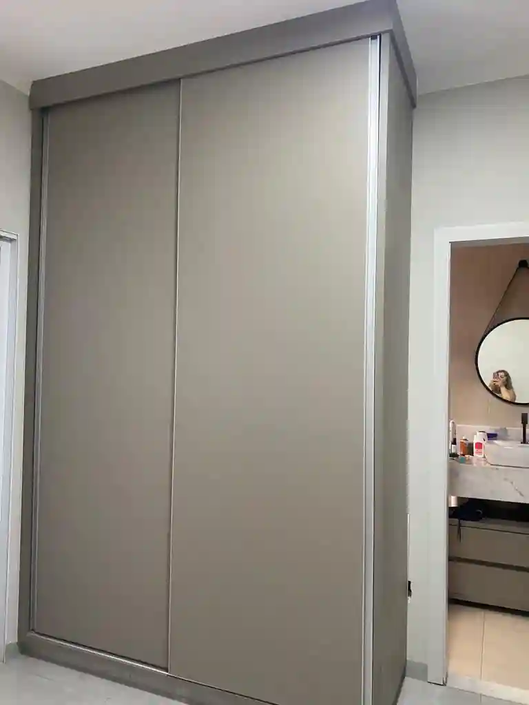 Casa com 3 quartos à venda, 180m² — foto 30 de 30