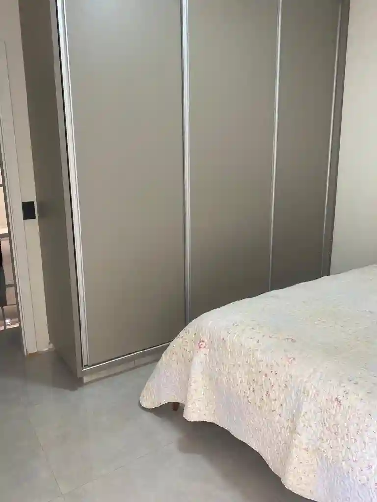 Casa com 3 quartos à venda, 180m² — foto 26 de 30