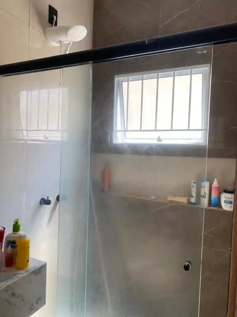 Casa com 3 quartos à venda, 180m² — foto 23 de 30