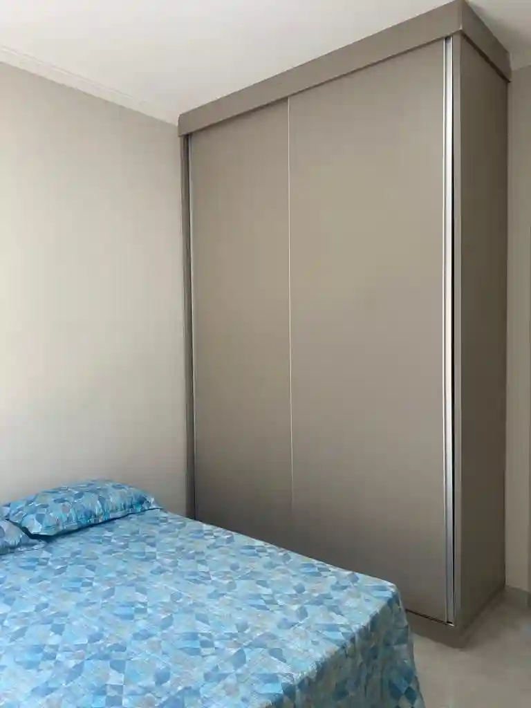 Casa com 3 quartos à venda, 180m² — foto 12 de 30