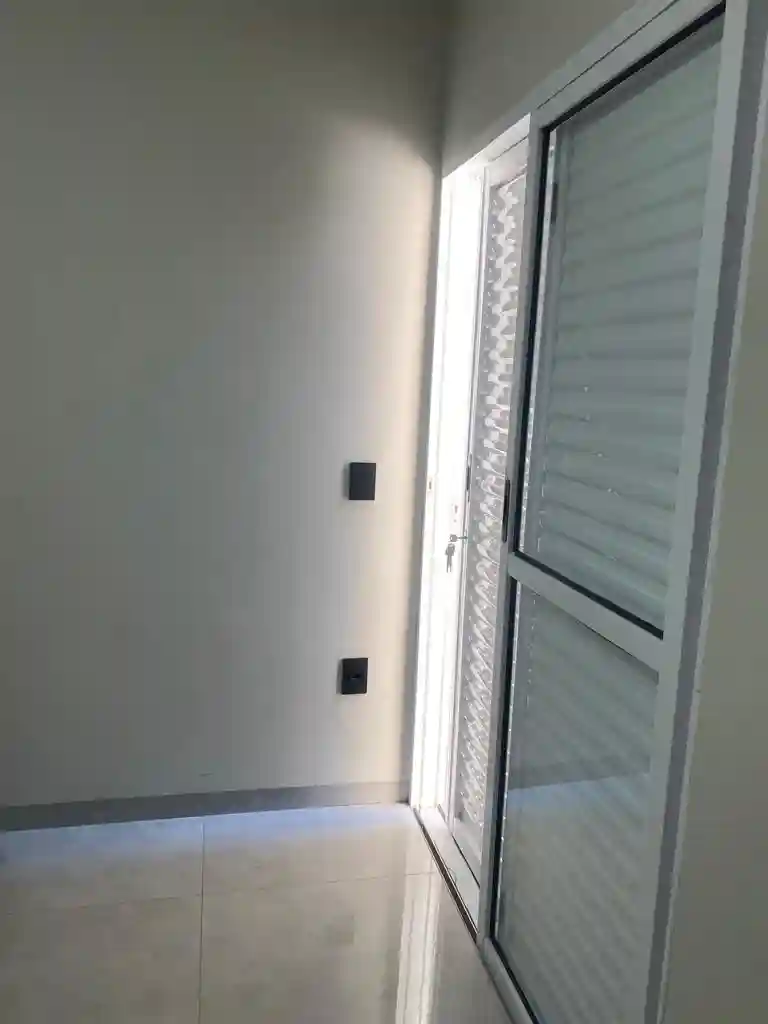 Casa com 3 quartos à venda, 180m² — foto 6 de 30