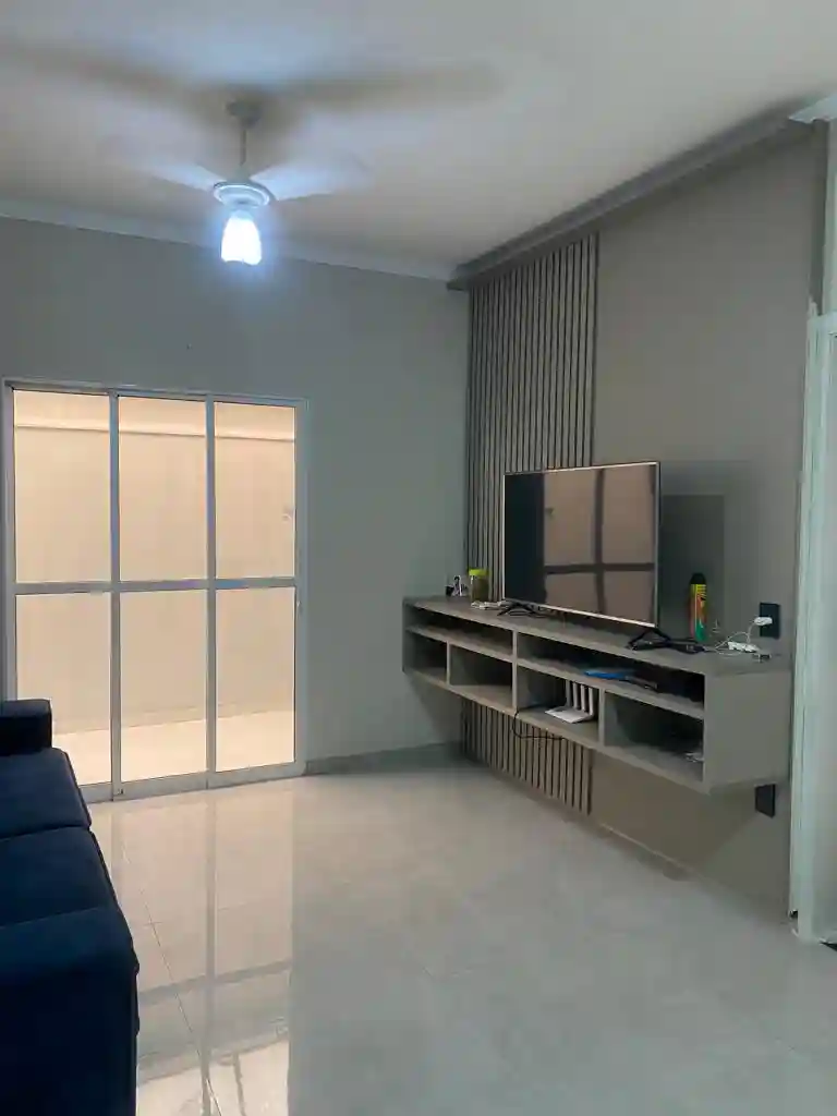 Casa com 3 quartos à venda, 180m² — foto 29 de 30