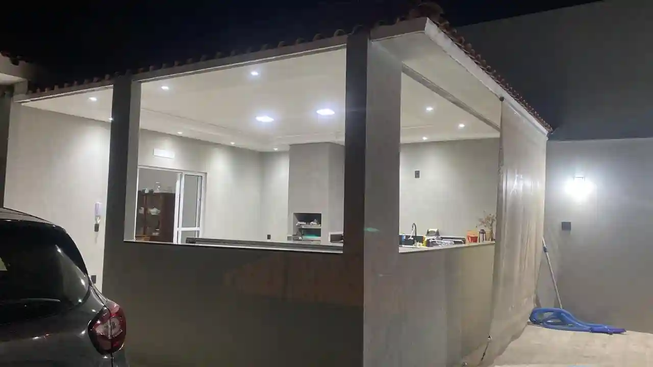 Casa com 3 quartos à venda, 180m² — foto 18 de 30