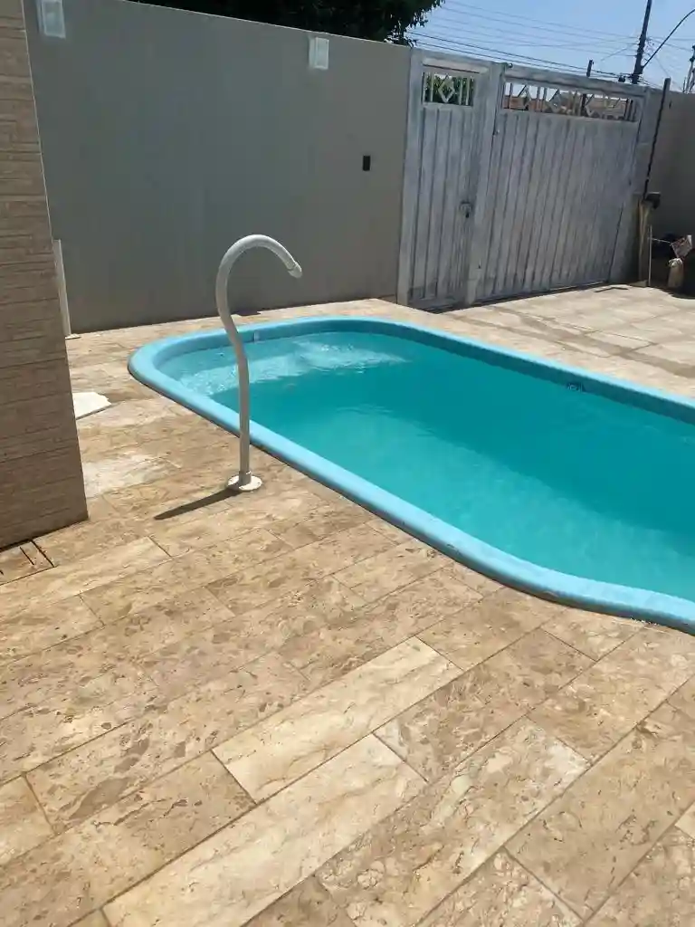 Casa com 3 quartos à venda, 180m² — foto 25 de 30