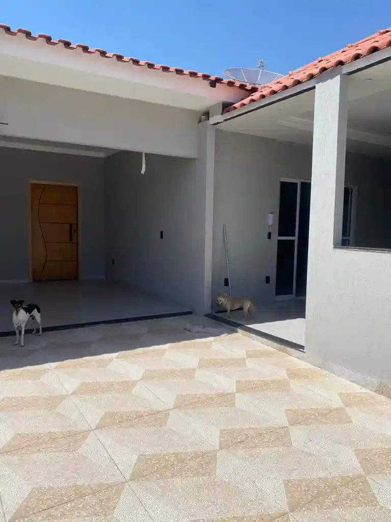 Casa com 3 quartos à venda, 180m² — foto 5 de 30