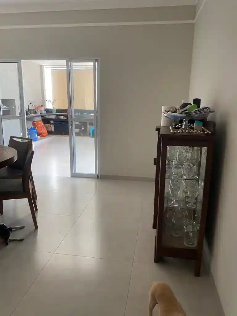 Casa com 3 quartos à venda, 180m² — foto 19 de 30