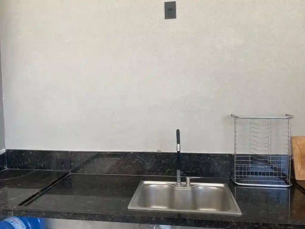 Casa com 3 quartos à venda, 180m² — foto 11 de 30
