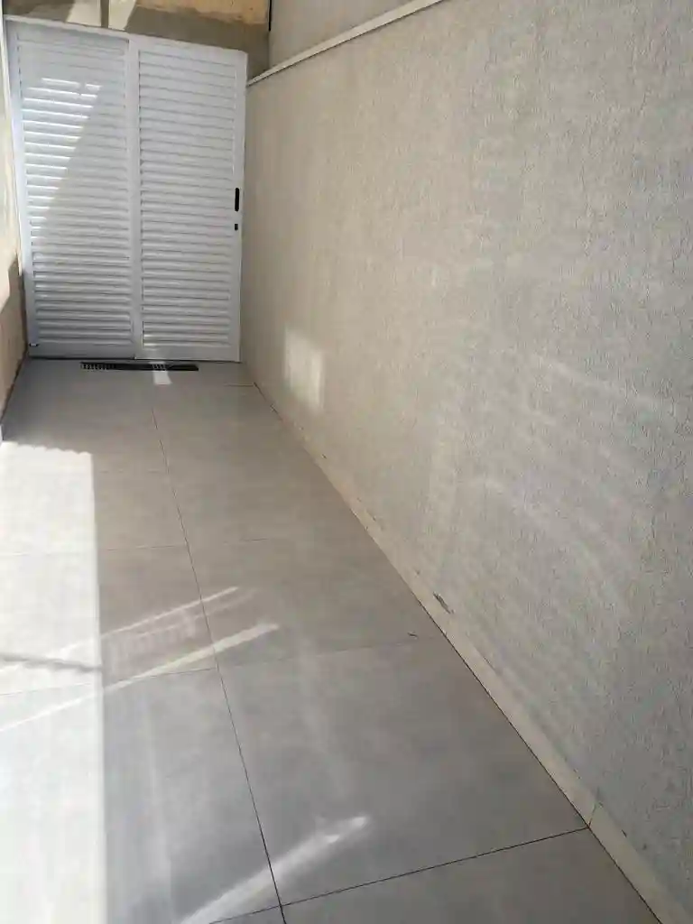 Casa com 3 quartos à venda, 180m² — foto 24 de 30