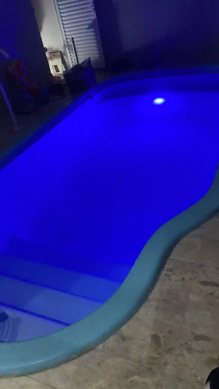 Casa com 3 quartos à venda, 180m² — foto 13 de 30