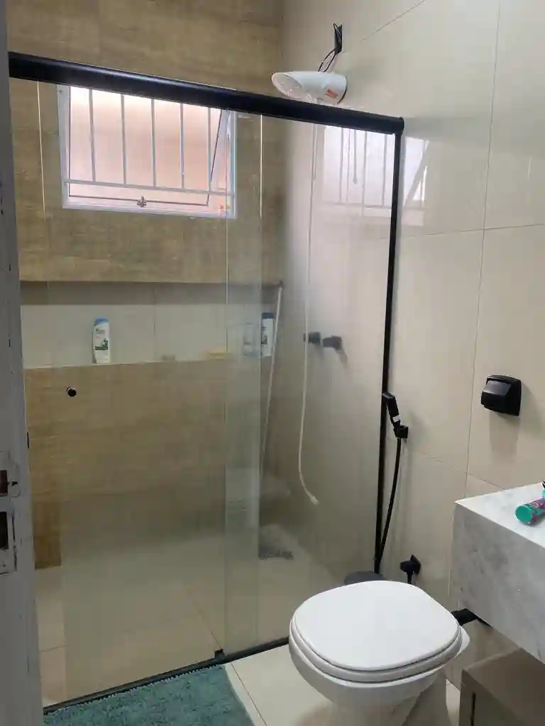 Casa com 3 quartos à venda, 180m² — foto 21 de 30