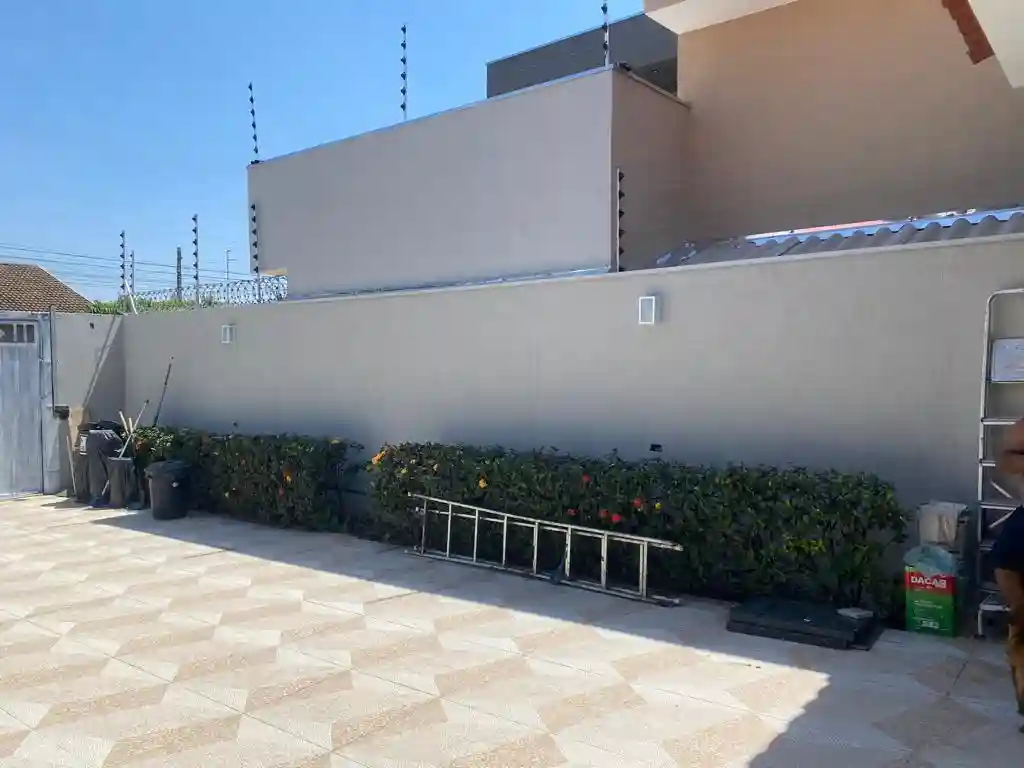 Casa com 3 quartos à venda, 180m² — foto 15 de 30