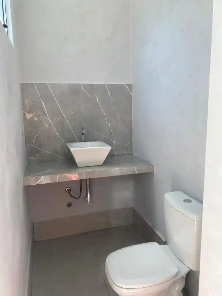 Casa com 3 quartos à venda, 180m² — foto 20 de 30
