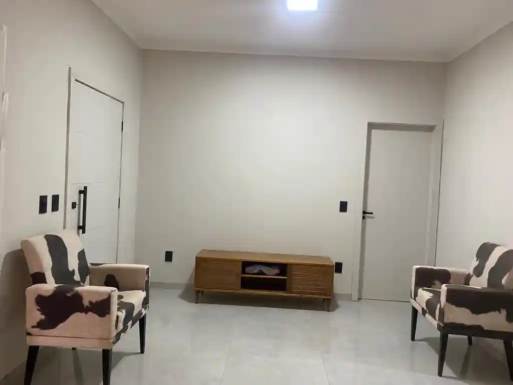 Casa com 3 quartos à venda, 180m² — foto 14 de 30