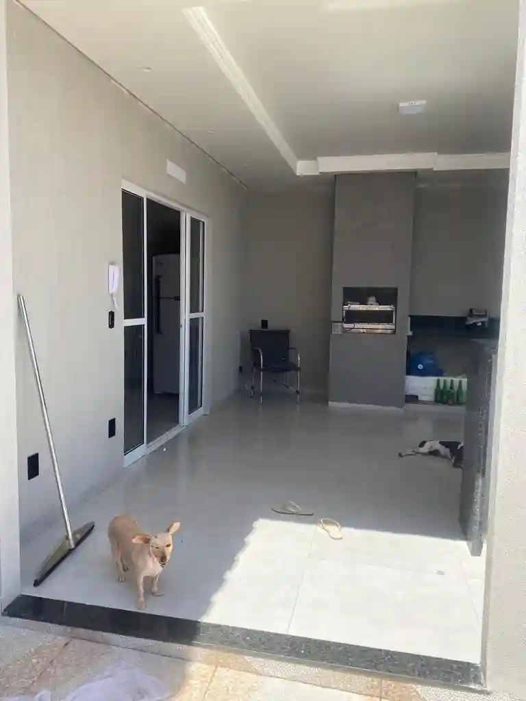 Casa com 3 quartos à venda, 180m² — foto 27 de 30