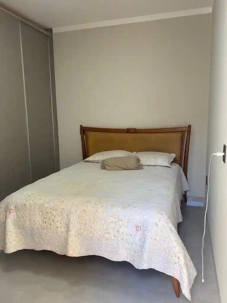 Casa com 3 quartos à venda, 180m² — foto 16 de 30