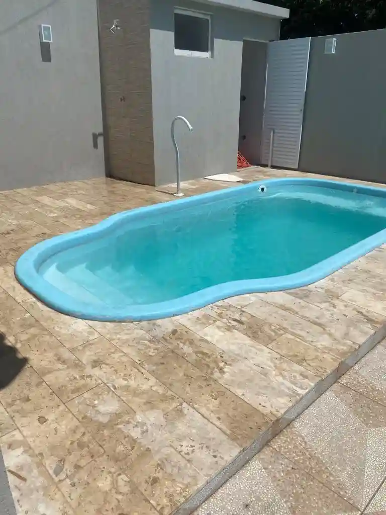 Casa com 3 quartos à venda, 180m² — foto 8 de 30