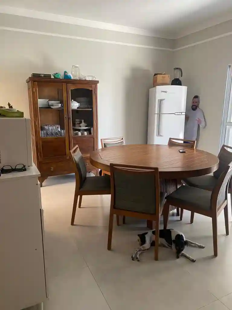 Casa com 3 quartos à venda, 180m² — foto 9 de 30