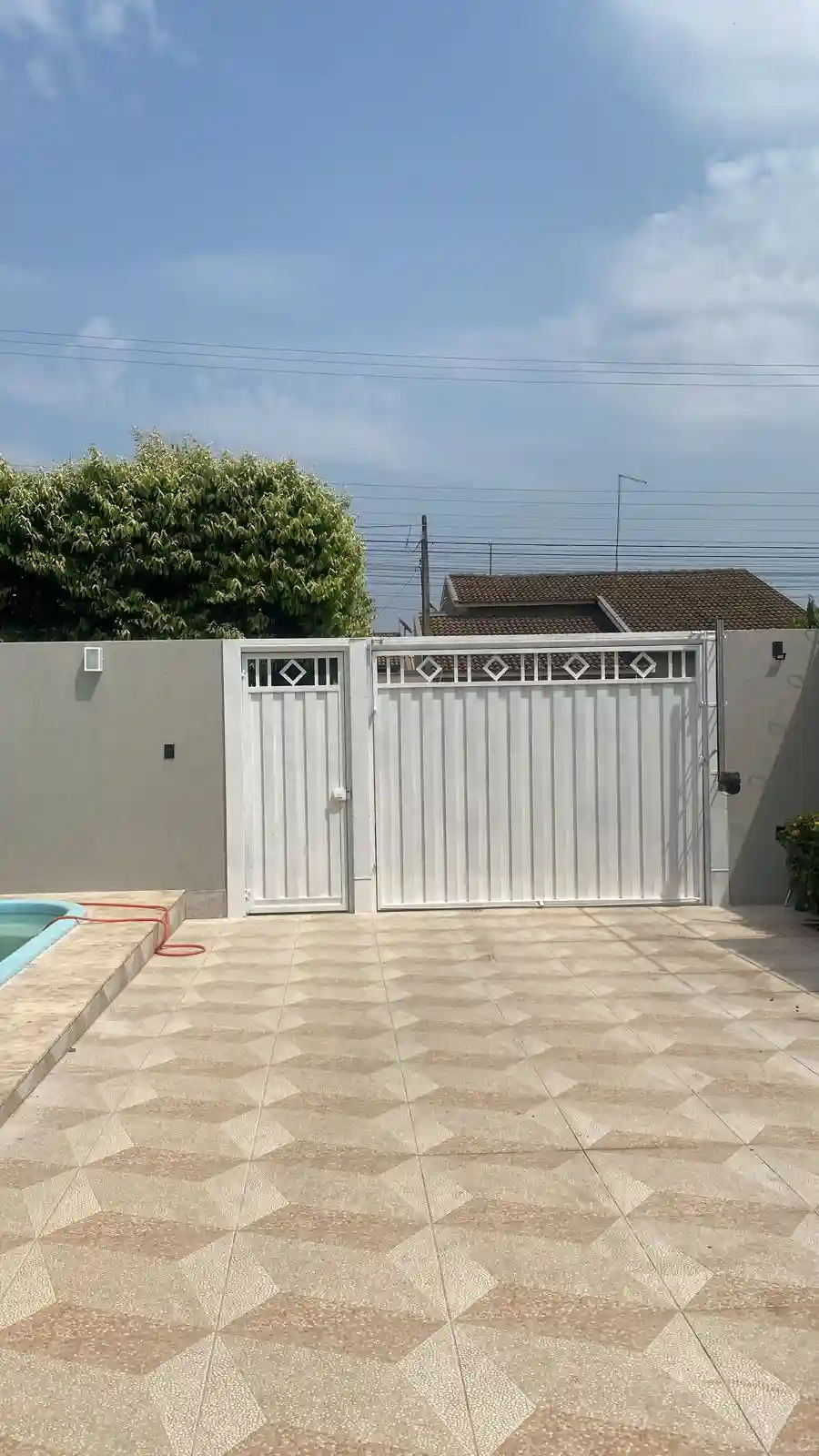 Casa com 3 quartos à venda, 180m² — foto 4 de 30