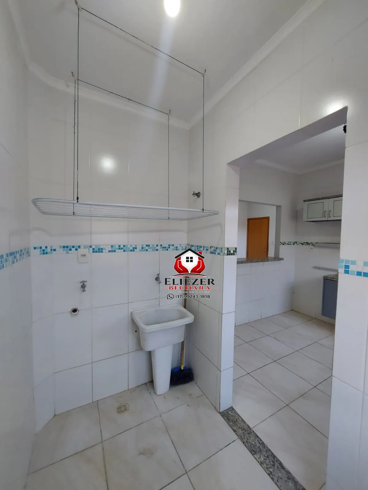 Apartamento com 2 quartos à venda, 74m² — foto 12 de 14