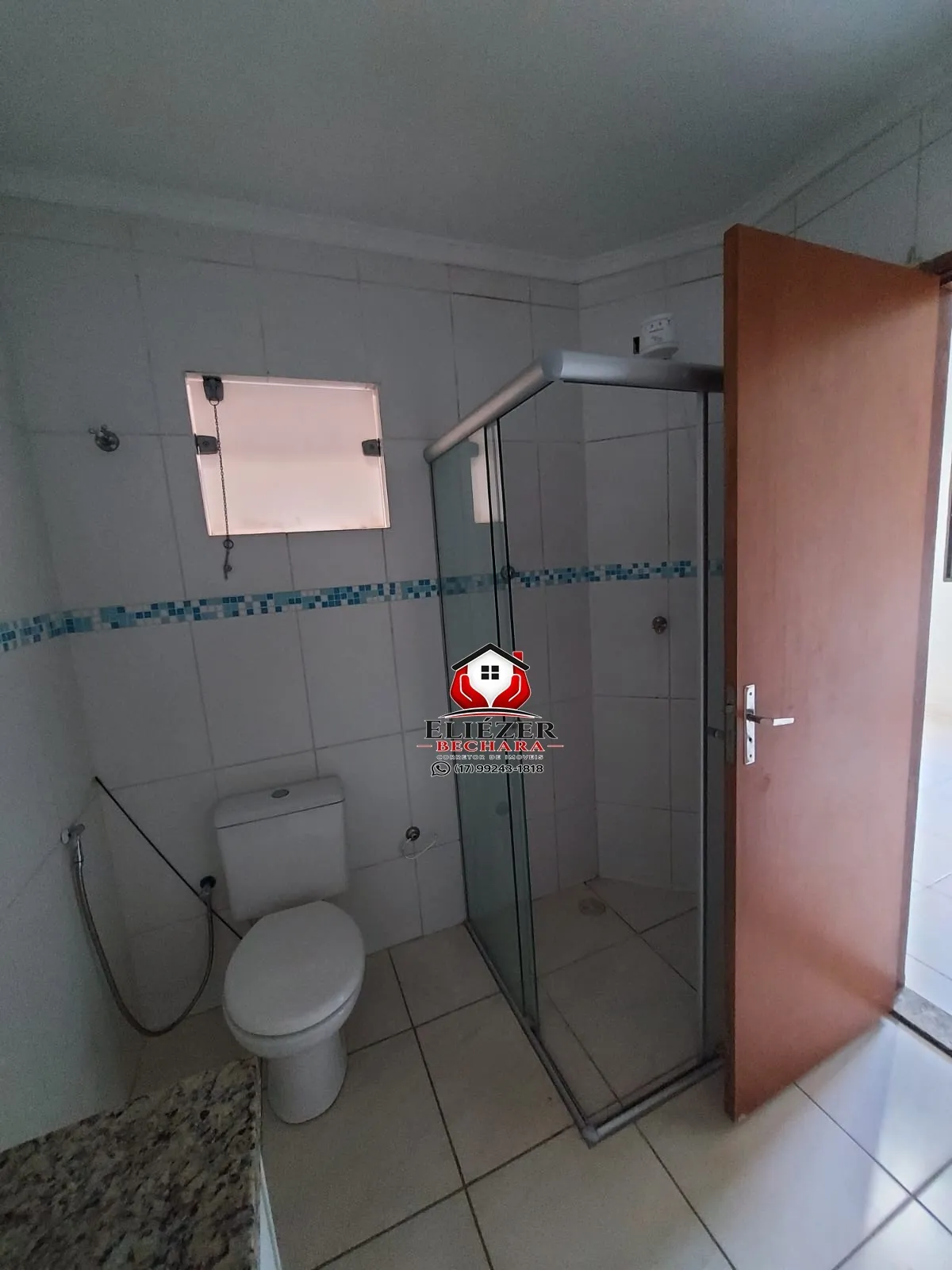 Apartamento com 2 quartos à venda, 74m² — foto 5 de 14
