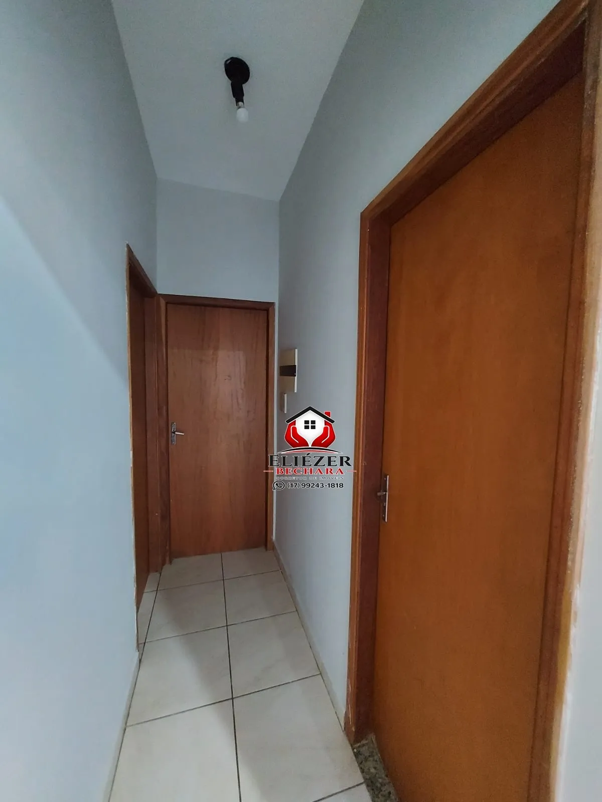 Apartamento com 2 quartos à venda, 74m² — foto 9 de 14