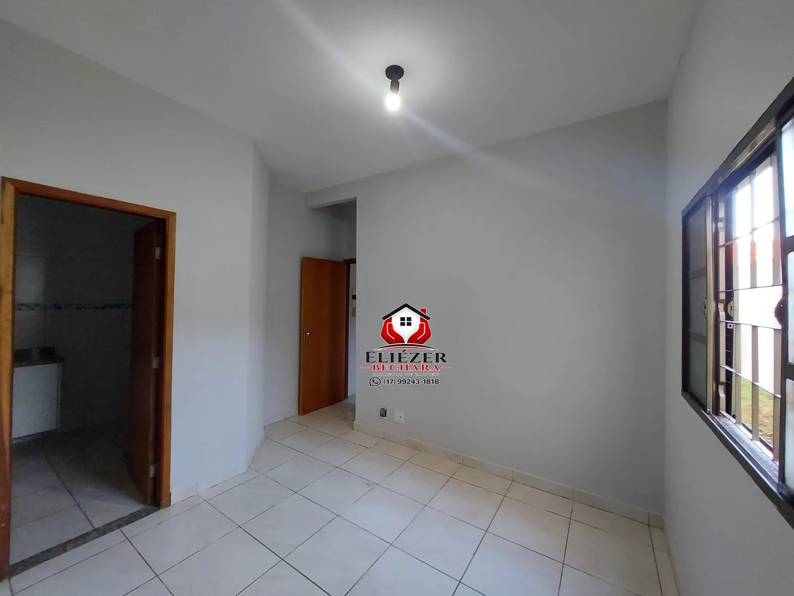 Apartamento com 2 quartos à venda, 74m² — foto 3 de 14