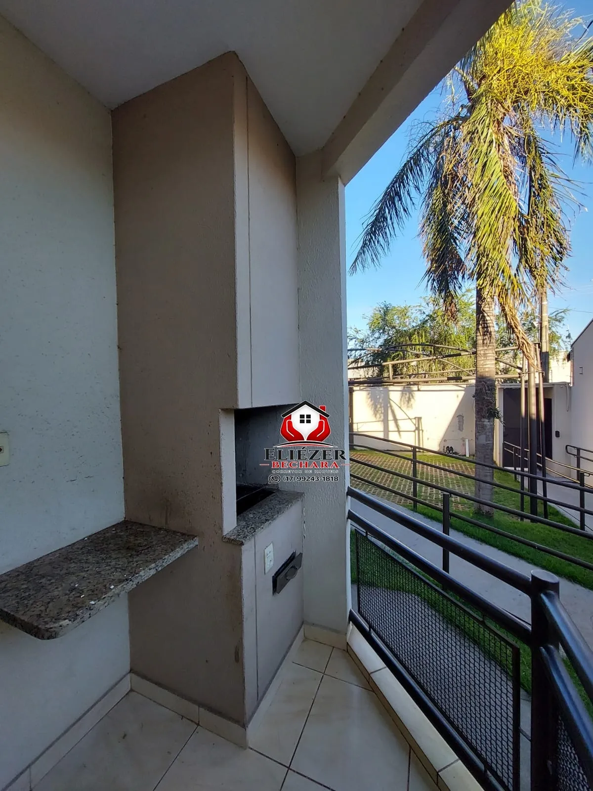 Apartamento com 2 quartos à venda, 74m² — foto 4 de 14