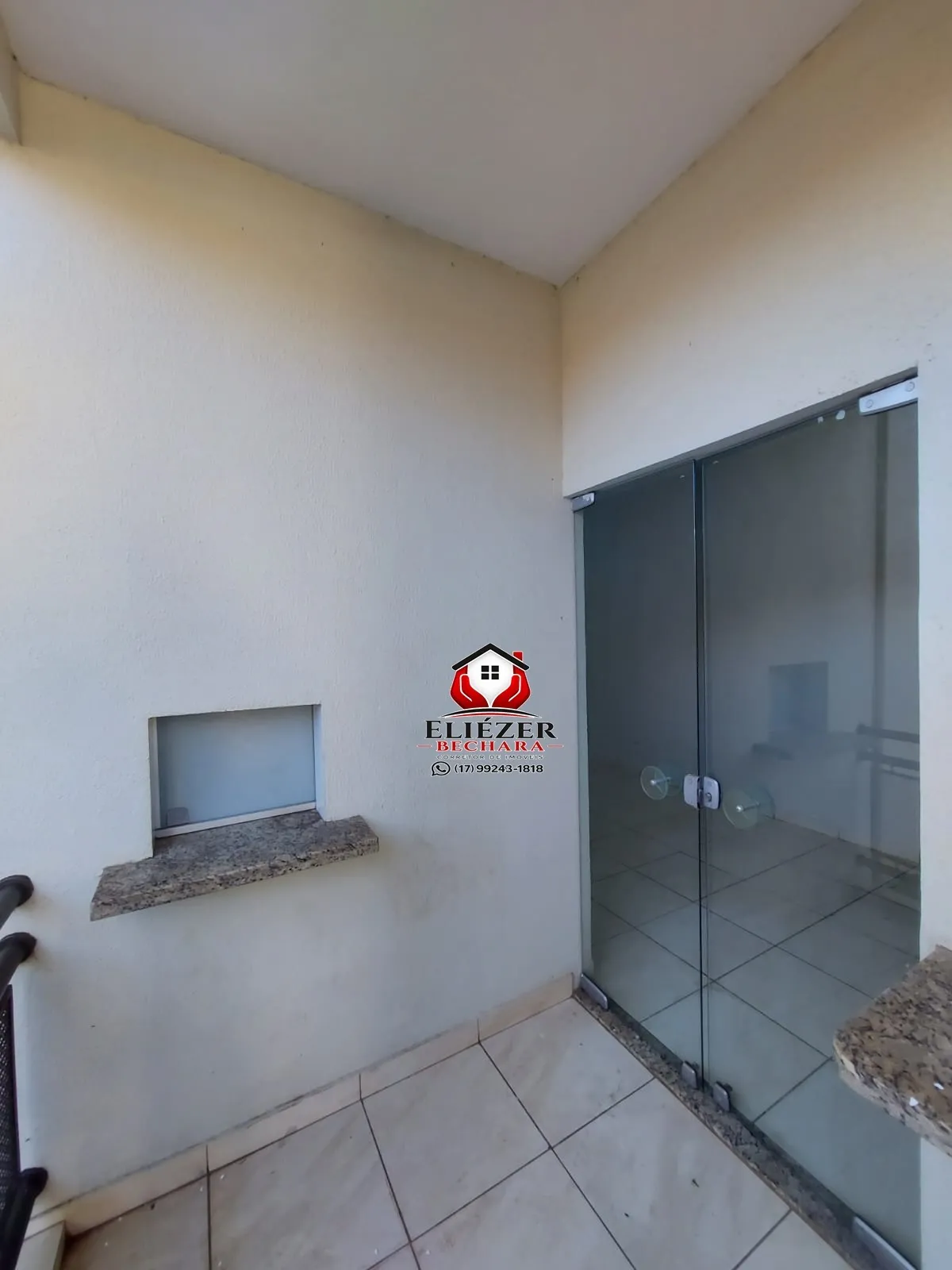 Apartamento com 2 quartos à venda, 74m² — foto 6 de 14