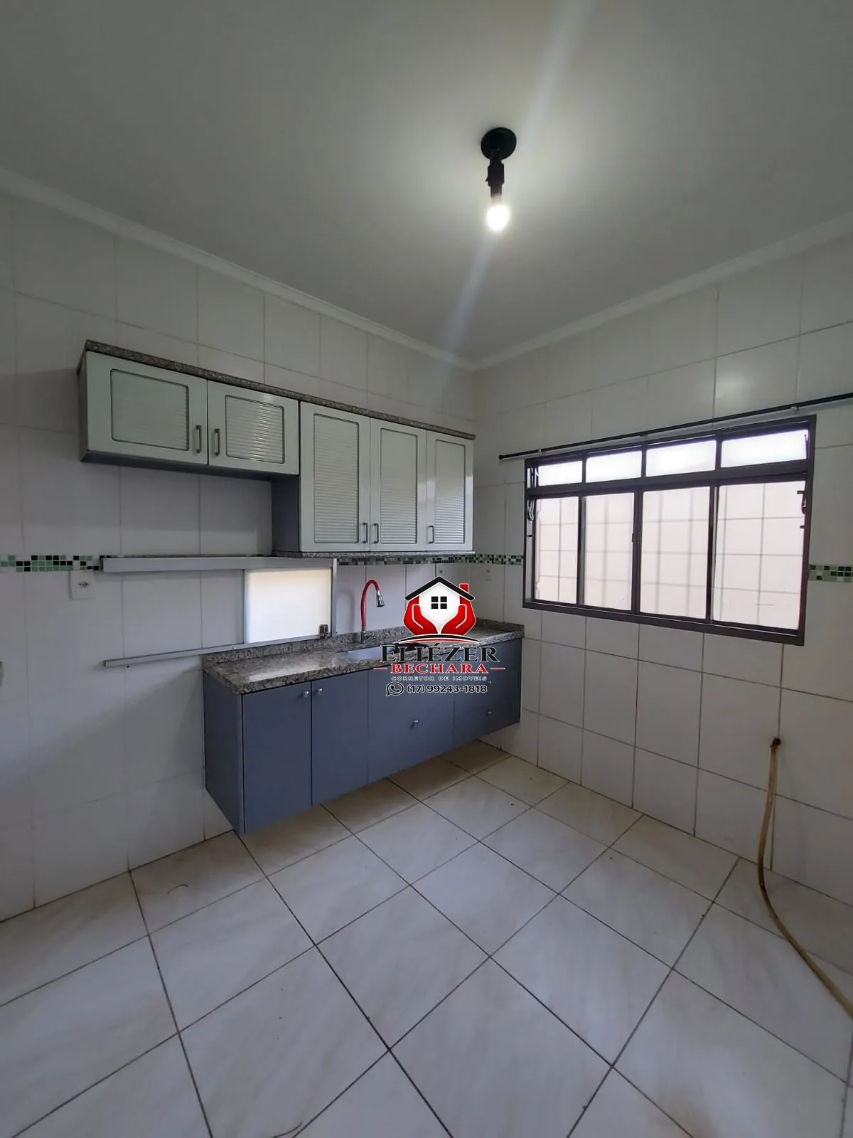 Apartamento com 2 quartos à venda, 74m² — foto 7 de 14