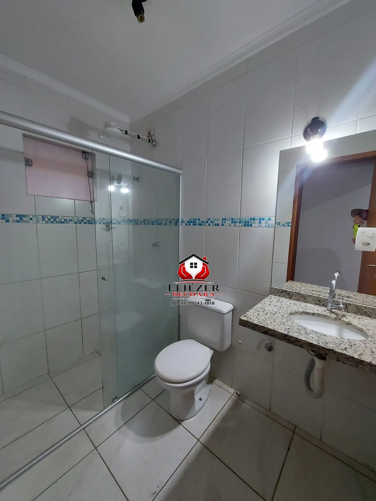 Apartamento com 2 quartos à venda, 74m² — foto 8 de 14