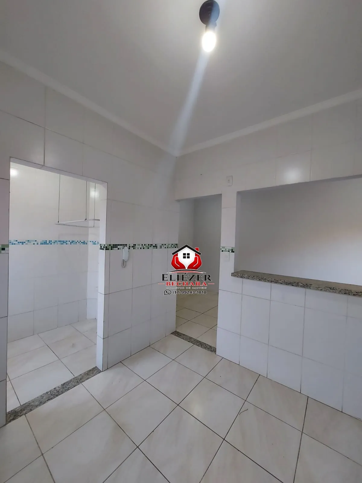 Apartamento com 2 quartos à venda, 74m² — foto 11 de 14