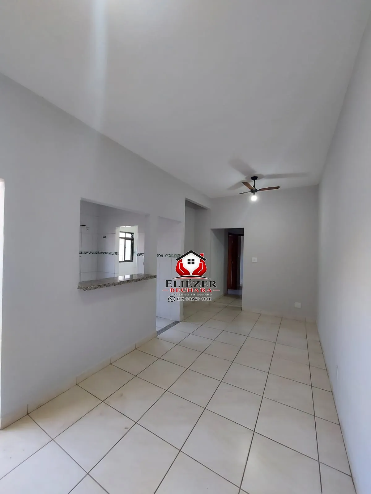 Apartamento com 2 quartos à venda, 74m² — foto 2 de 14