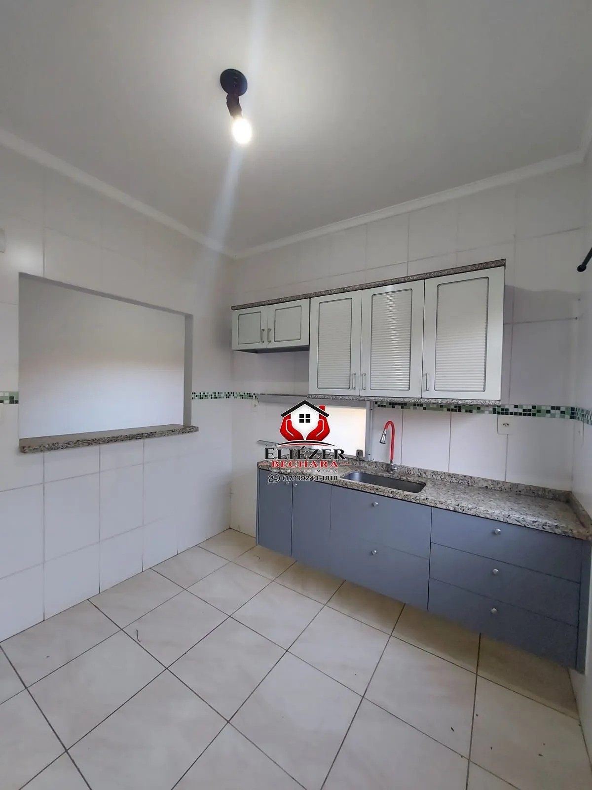 Apartamento com 2 quartos à venda, 74m² — foto 10 de 14
