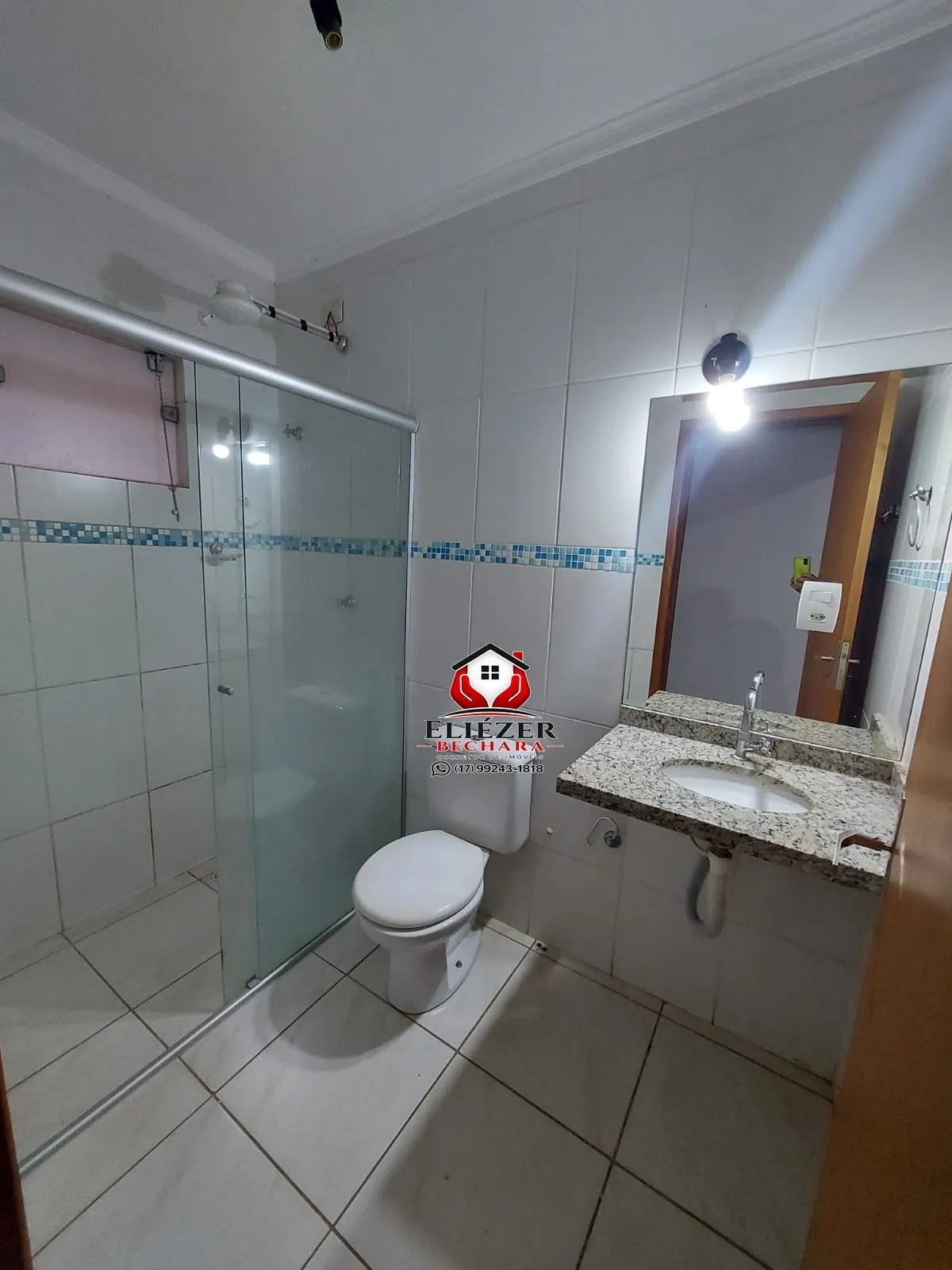 Apartamento com 2 quartos à venda, 74m² — foto 13 de 14