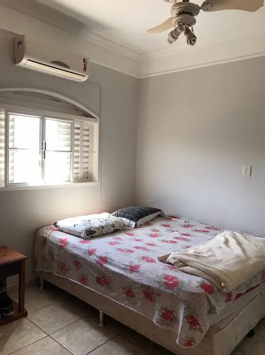 Apartamento à venda — foto 2 de 8