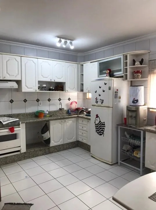Apartamento à venda — foto 3 de 8