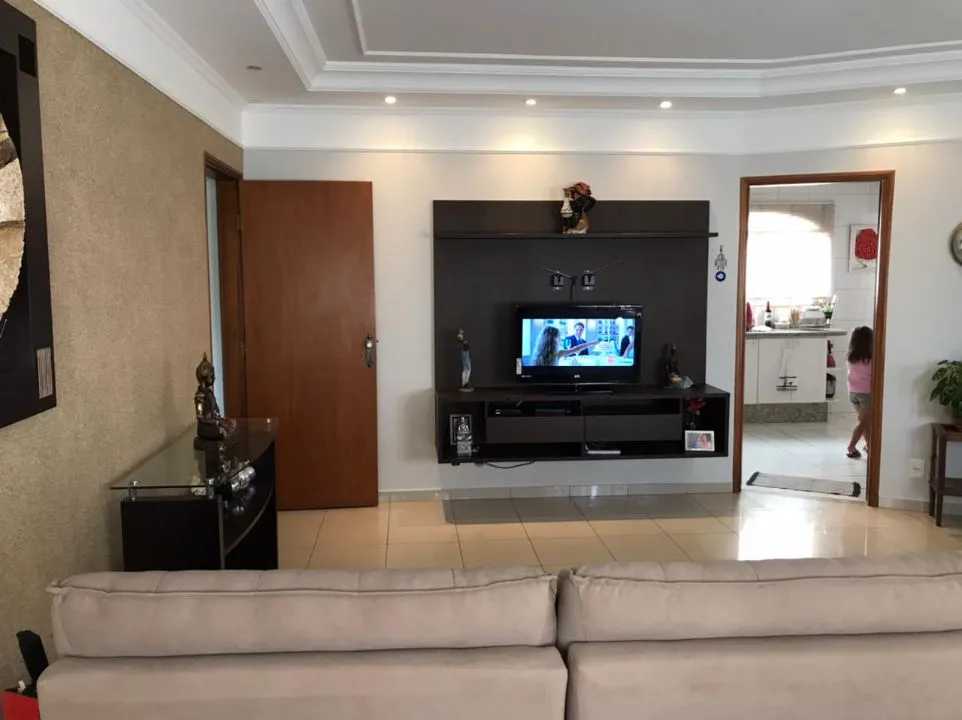 Apartamento à venda — foto 4 de 8