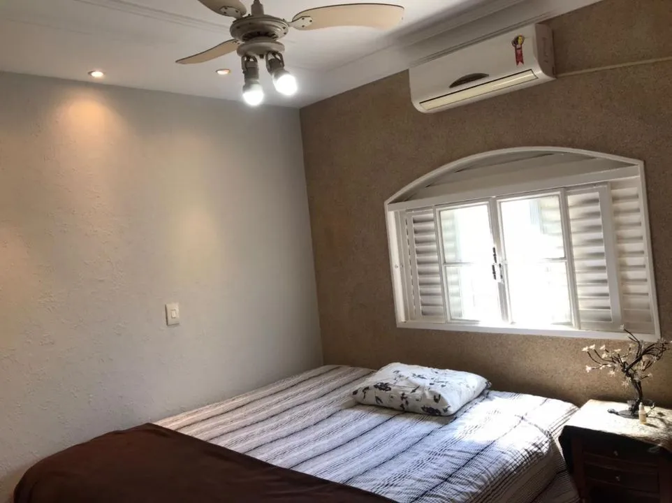 Apartamento à venda — foto 5 de 8