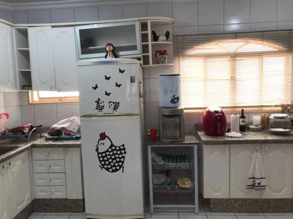 Apartamento à venda — foto 6 de 8