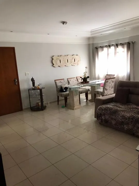 Apartamento à venda — foto 7 de 8