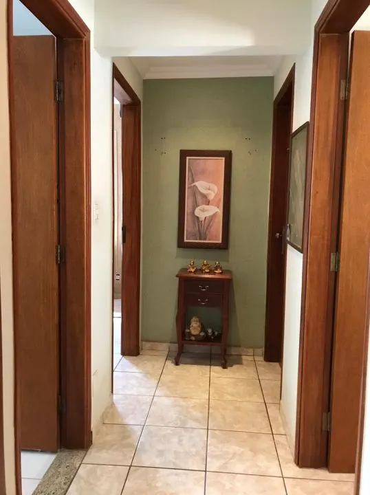 Apartamento à venda — foto 8 de 8