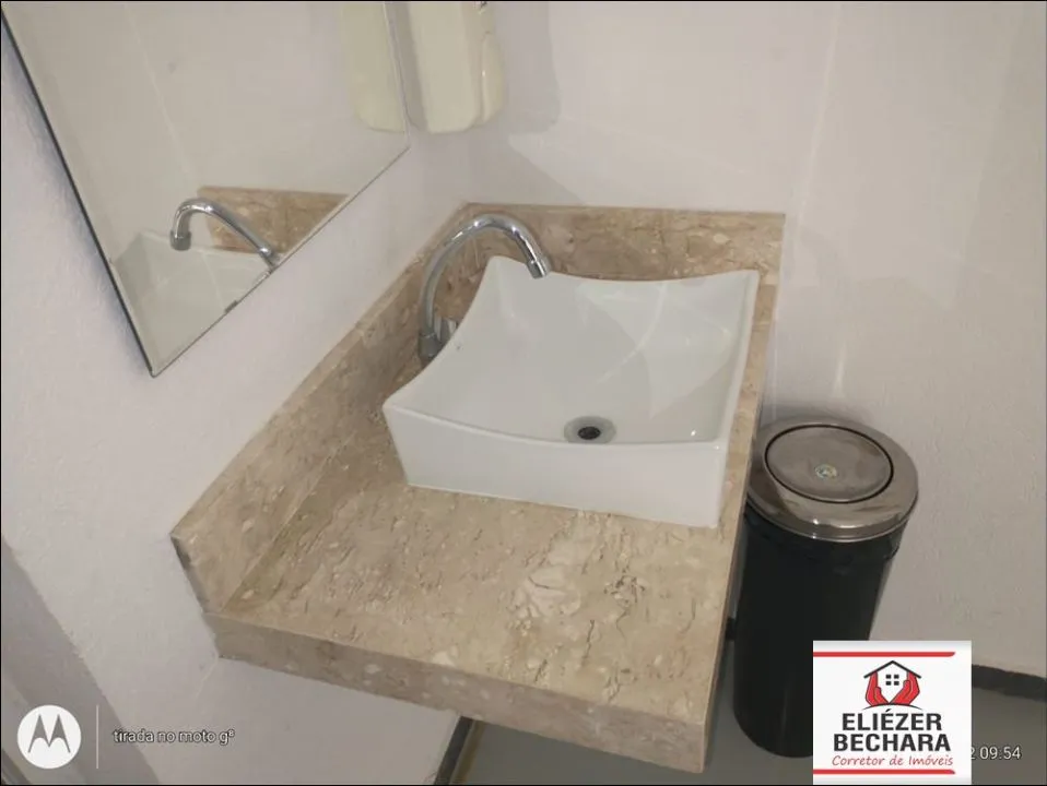 Loja / Salão / Ponto Comercial à venda — foto 3 de 6