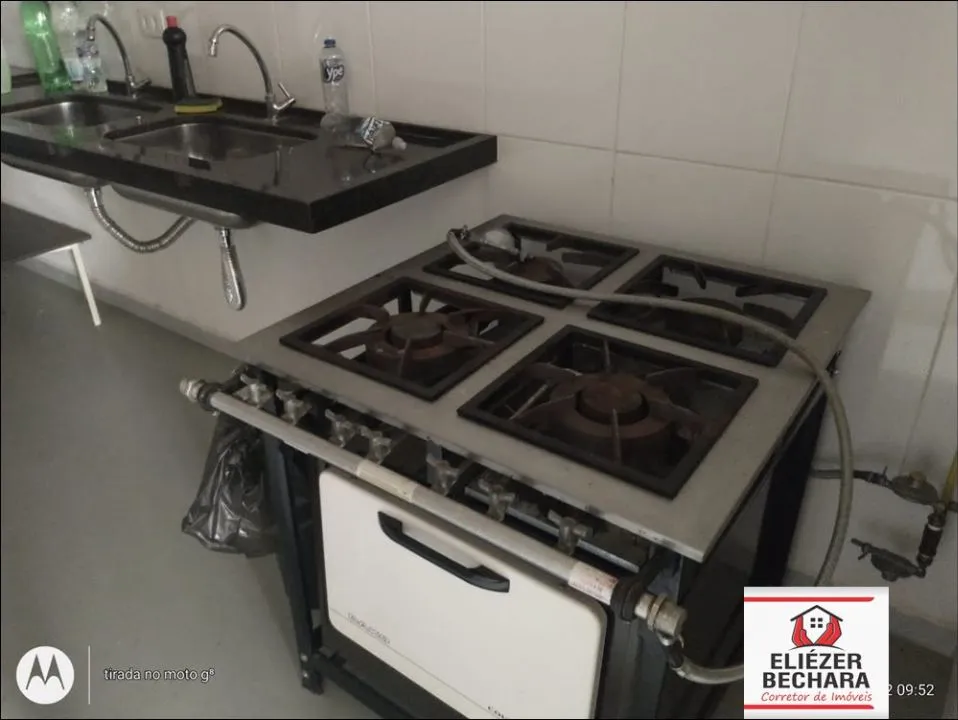 Loja / Salão / Ponto Comercial à venda — foto 4 de 6