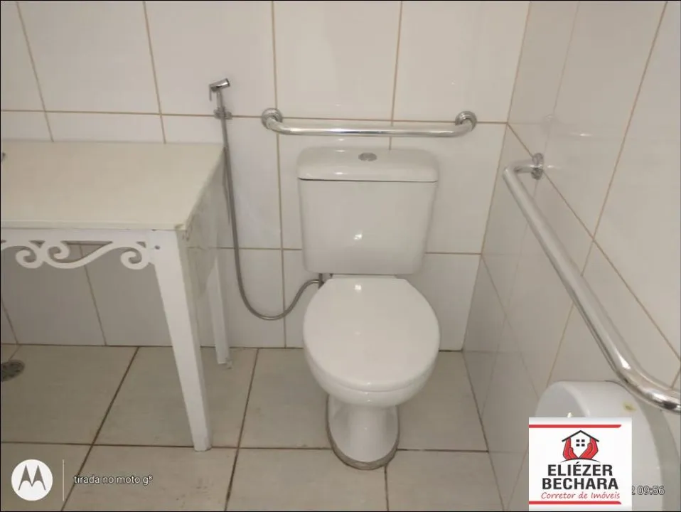 Loja / Salão / Ponto Comercial à venda — foto 6 de 6