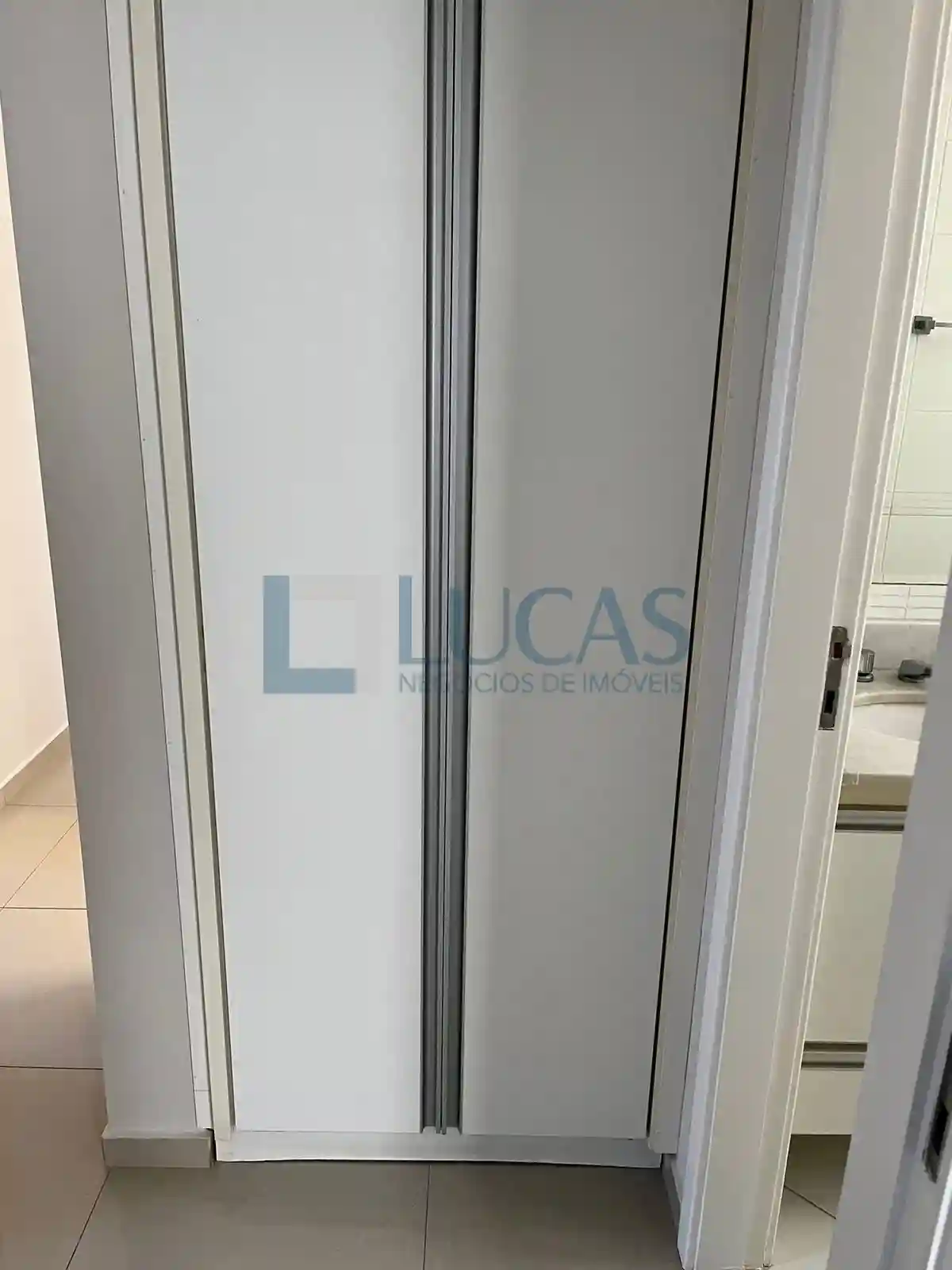 Apartamento com 3 quartos à venda, 104m² — foto 9 de 14
