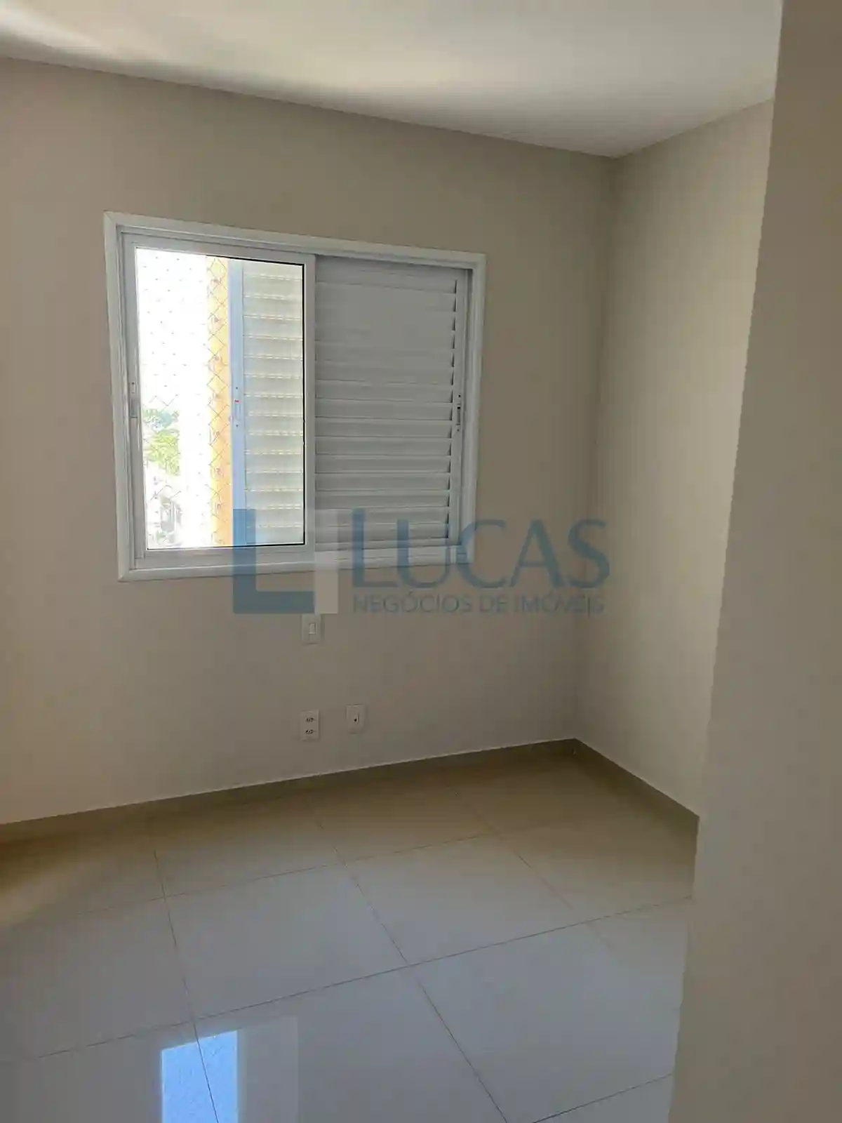 Apartamento com 3 quartos à venda, 104m² — foto 7 de 14